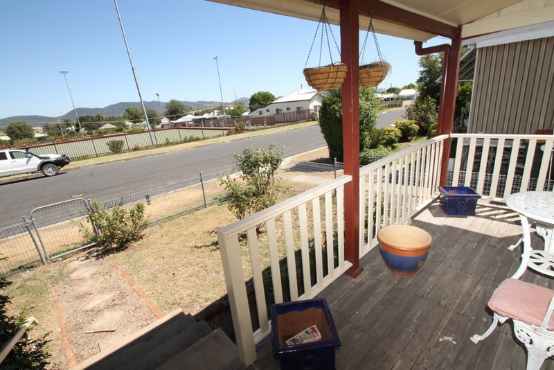 Photo - 122 Dewhurst Street, Werris Creek NSW 2341 - Image 8