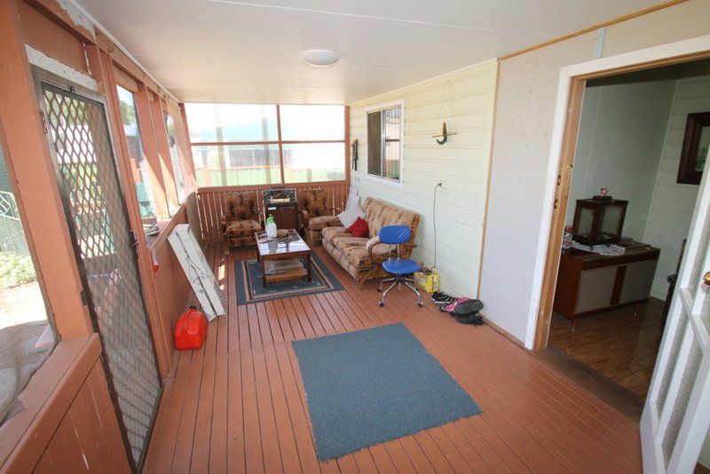 Photo - 122 Dewhurst Street, Werris Creek NSW 2341 - Image 9