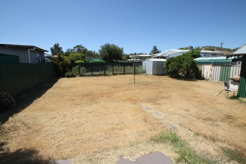 Photo - 122 Dewhurst Street, Werris Creek NSW 2341 - Image 10