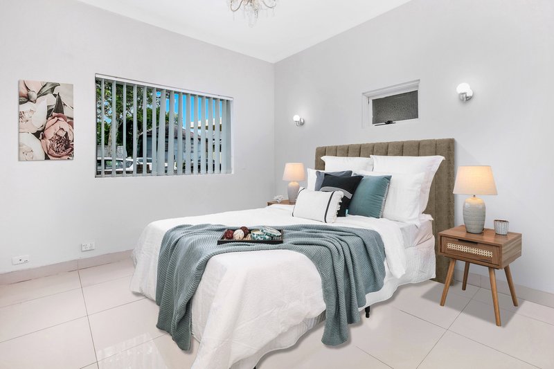 Photo - 122 Dudley Street, Punchbowl NSW 2196 - Image 4