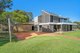 Photo - 122 Duns Creek Road, Duns Creek NSW 2321 - Image 3