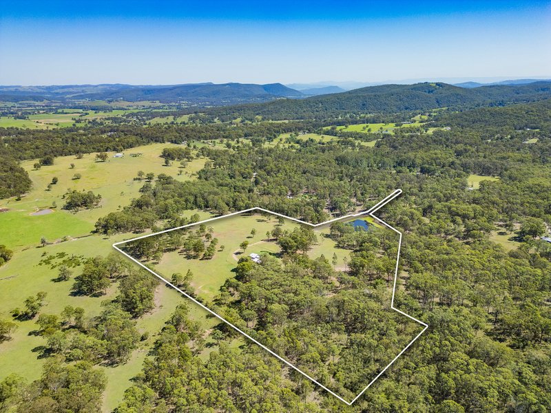 Photo - 122 Duns Creek Road, Duns Creek NSW 2321 - Image 16