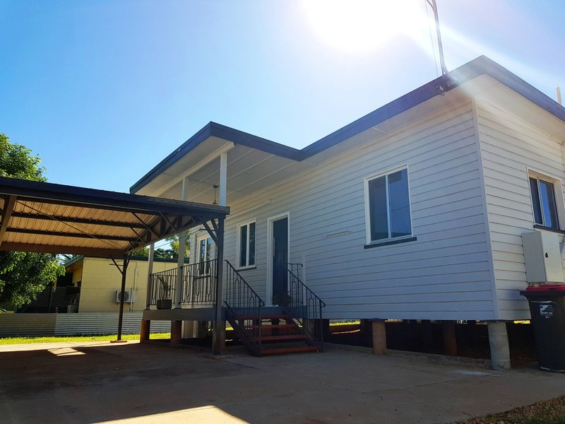 122 East Street, Mount Isa QLD 4825