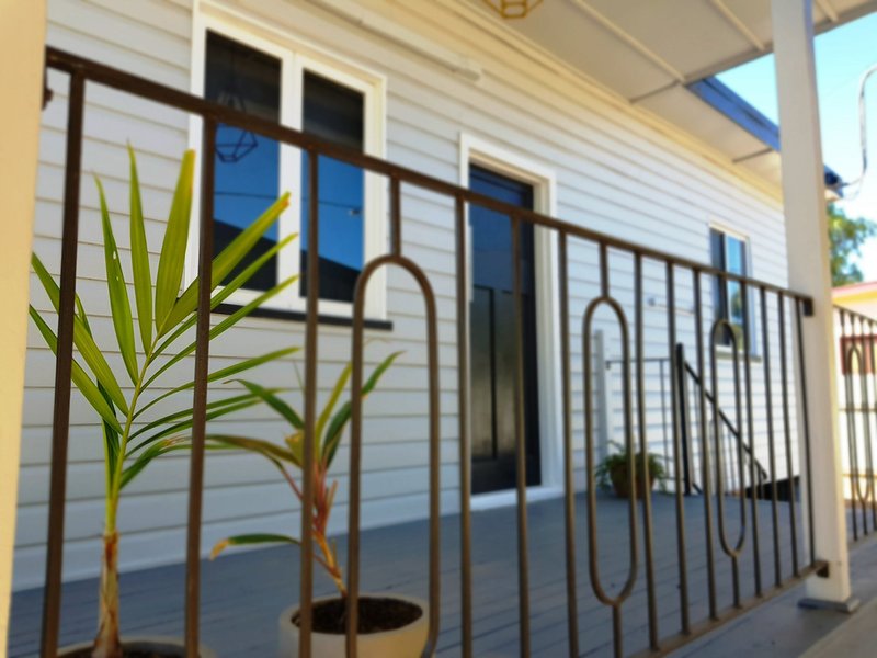 Photo - 122 East Street, Mount Isa QLD 4825 - Image 13