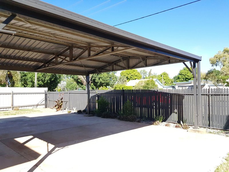 Photo - 122 East Street, Mount Isa QLD 4825 - Image 16