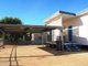 Photo - 122 East Street, Mount Isa QLD 4825 - Image 4