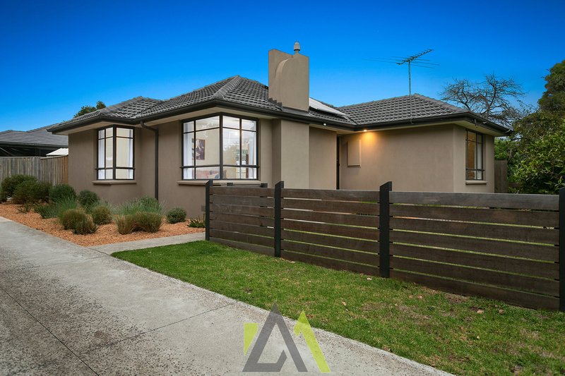 1/22 Edward Street, Langwarrin VIC 3910