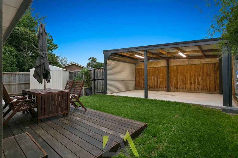 Photo - 1/22 Edward Street, Langwarrin VIC 3910 - Image 13