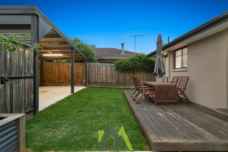 Photo - 1/22 Edward Street, Langwarrin VIC 3910 - Image 15