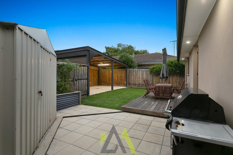 Photo - 1/22 Edward Street, Langwarrin VIC 3910 - Image 16