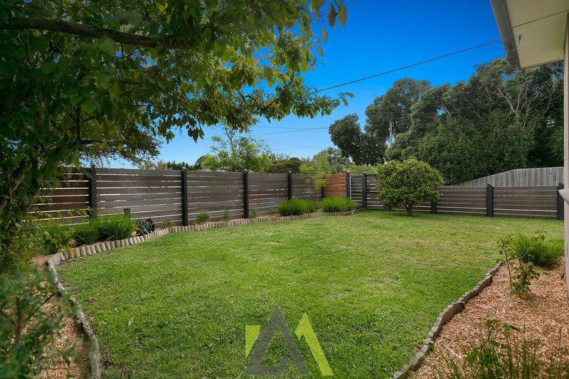 Photo - 1/22 Edward Street, Langwarrin VIC 3910 - Image 17