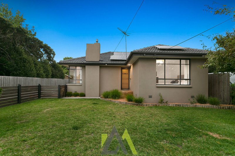 Photo - 1/22 Edward Street, Langwarrin VIC 3910 - Image 18