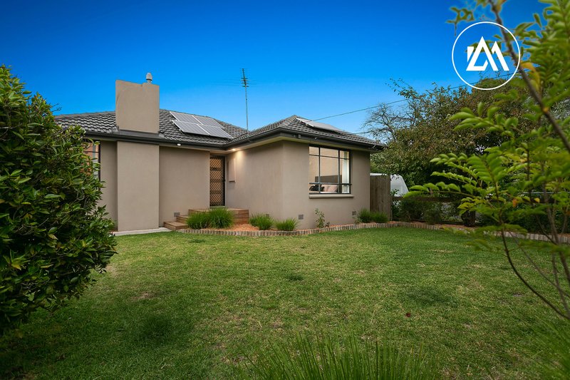 1/22 Edward Street, Langwarrin VIC 3910