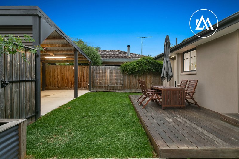 Photo - 1/22 Edward Street, Langwarrin VIC 3910 - Image 17