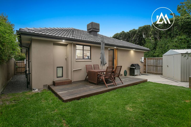 Photo - 1/22 Edward Street, Langwarrin VIC 3910 - Image 19