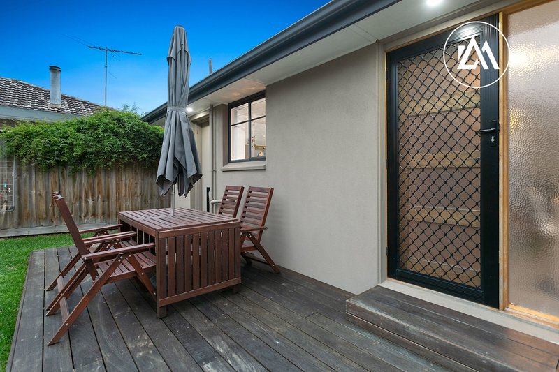 Photo - 1/22 Edward Street, Langwarrin VIC 3910 - Image 20