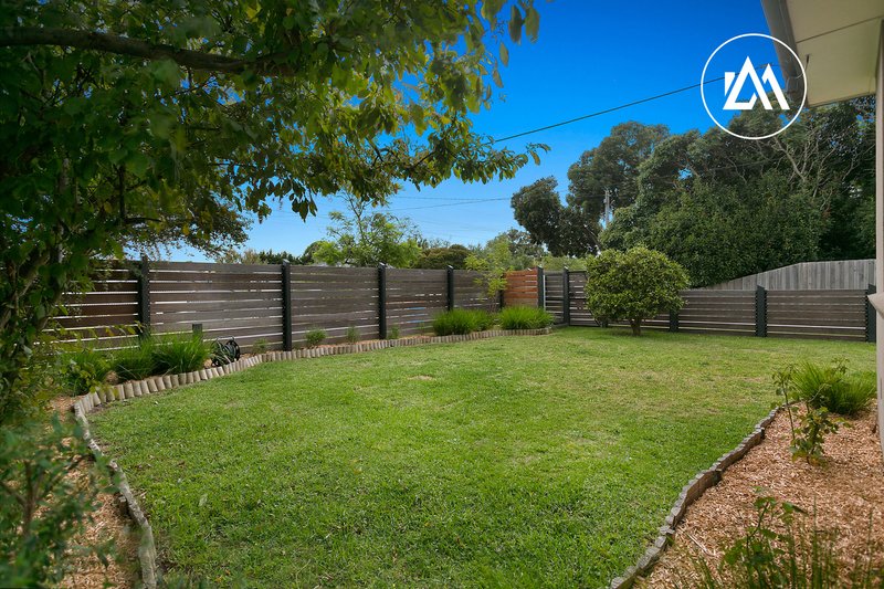 Photo - 1/22 Edward Street, Langwarrin VIC 3910 - Image 21