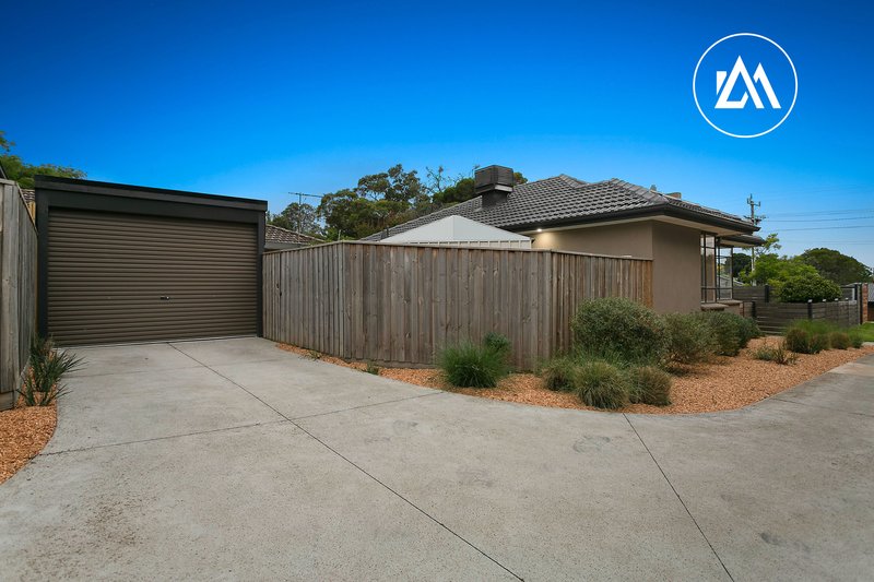 Photo - 1/22 Edward Street, Langwarrin VIC 3910 - Image 23