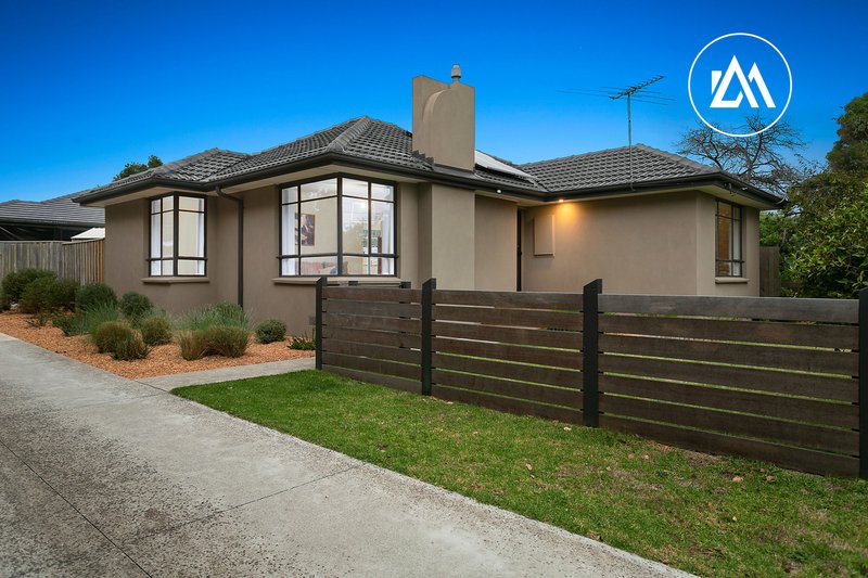 Photo - 1/22 Edward Street, Langwarrin VIC 3910 - Image 24