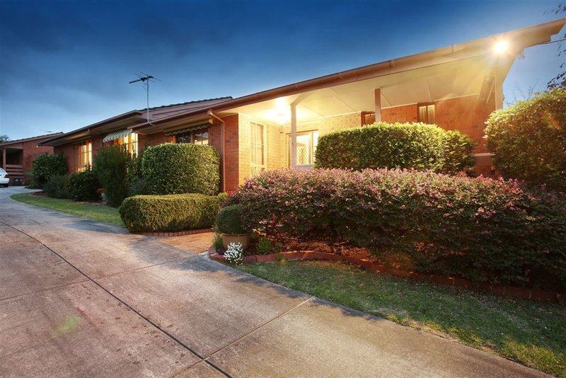 Photo - 1/22 Edwards Street, Burwood VIC 3125 - Image 14