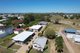 Photo - 1/22 Eleanor Street, Ingham QLD 4850 - Image 1