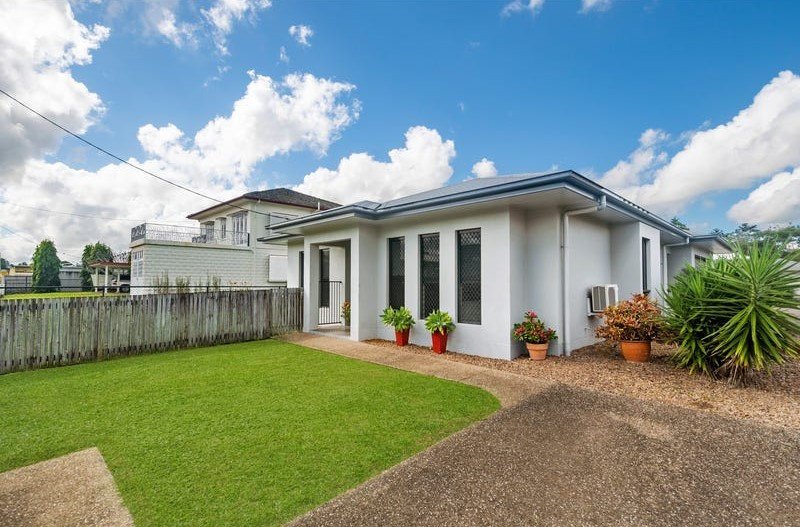 Photo - 1/22 Eleanor Street, Ingham QLD 4850 - Image 4