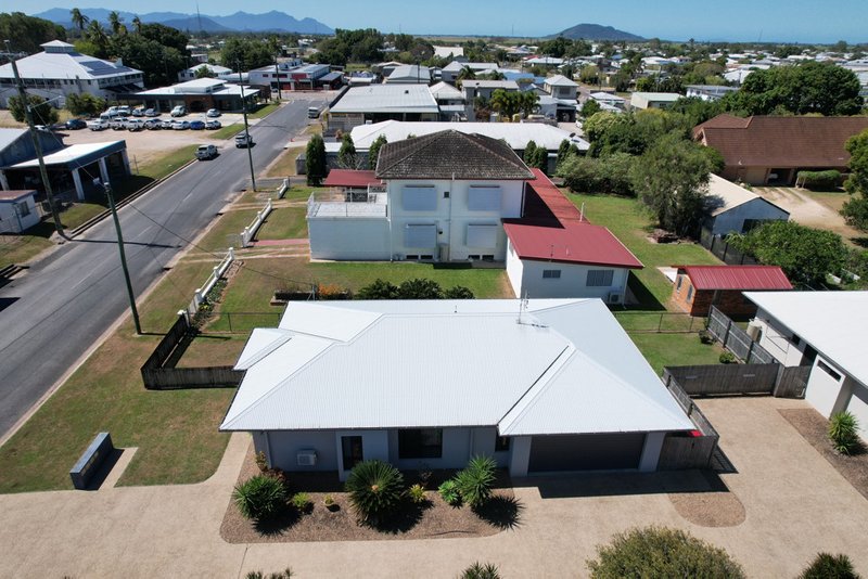 Photo - 1/22 Eleanor Street, Ingham QLD 4850 - Image 5