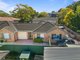 Photo - 1/22 Elwin Street, Peakhurst NSW 2210 - Image 1