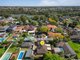 Photo - 1/22 Elwin Street, Peakhurst NSW 2210 - Image 13