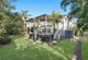 Photo - 122 Erica Street, Cannon Hill QLD 4170 - Image 2