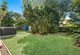 Photo - 122 Erica Street, Cannon Hill QLD 4170 - Image 15