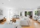 Photo - 122 Erica Street, Cannon Hill QLD 4170 - Image 2