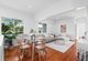 Photo - 122 Erica Street, Cannon Hill QLD 4170 - Image 3