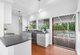Photo - 122 Erica Street, Cannon Hill QLD 4170 - Image 5