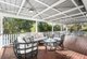 Photo - 122 Erica Street, Cannon Hill QLD 4170 - Image 6