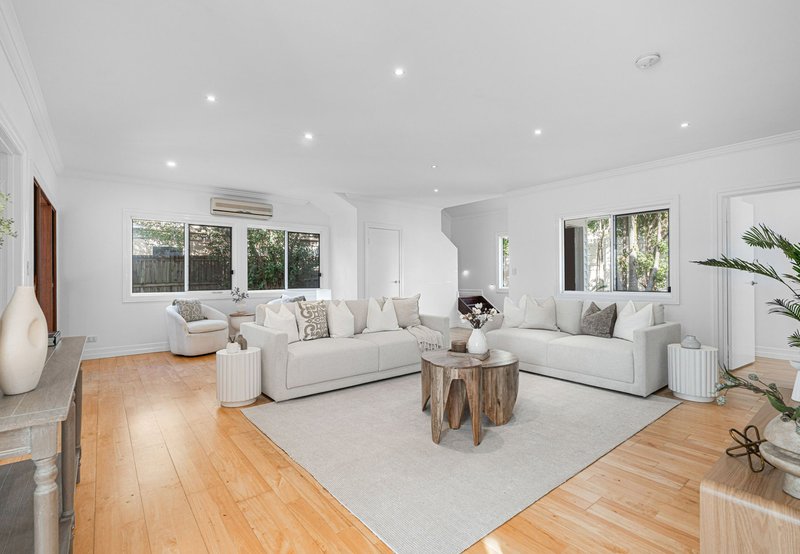 Photo - 122 Erica Street, Cannon Hill QLD 4170 - Image 7