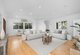 Photo - 122 Erica Street, Cannon Hill QLD 4170 - Image 7