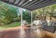 Photo - 122 Erica Street, Cannon Hill QLD 4170 - Image 8