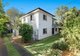 Photo - 122 Erica Street, Cannon Hill QLD 4170 - Image 9