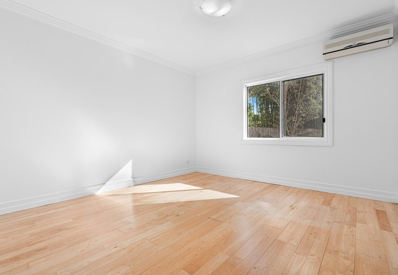 Photo - 122 Erica Street, Cannon Hill QLD 4170 - Image 10