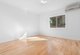 Photo - 122 Erica Street, Cannon Hill QLD 4170 - Image 10