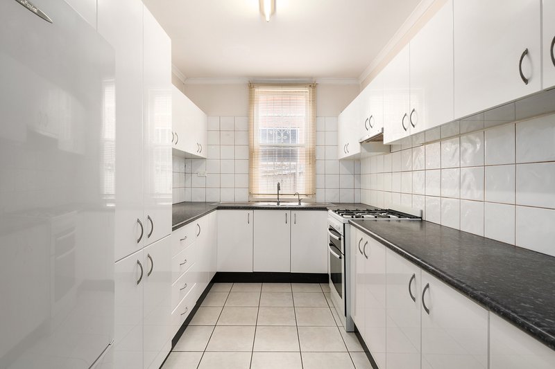 Photo - 122 Ernest Street, Lakemba NSW 2195 - Image 4