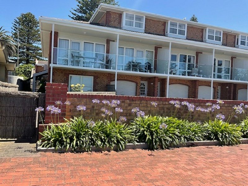 Photo - 1/22 Esplanade , Victor Harbor SA 5211 - Image 18