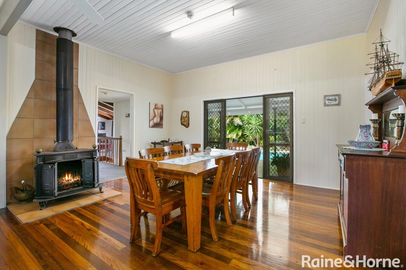 Photo - 122 Evans Road, Black Mountain QLD 4563 - Image 2