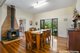 Photo - 122 Evans Road, Black Mountain QLD 4563 - Image 2