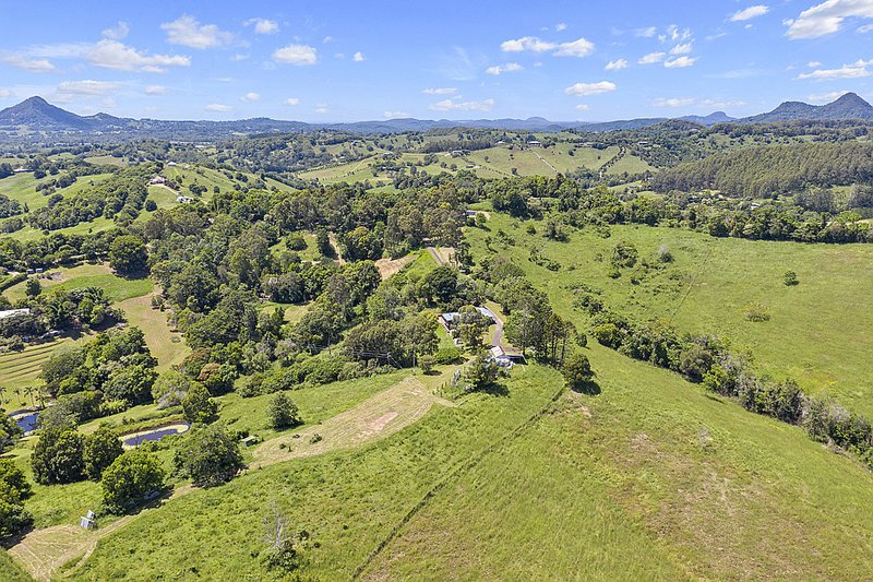 Photo - 122 Evans Road, Black Mountain QLD 4563 - Image 3