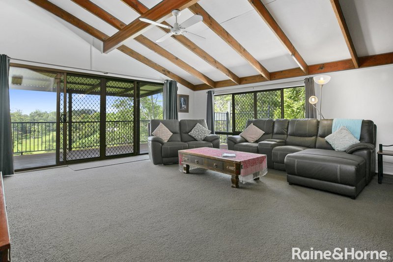 Photo - 122 Evans Road, Black Mountain QLD 4563 - Image 6