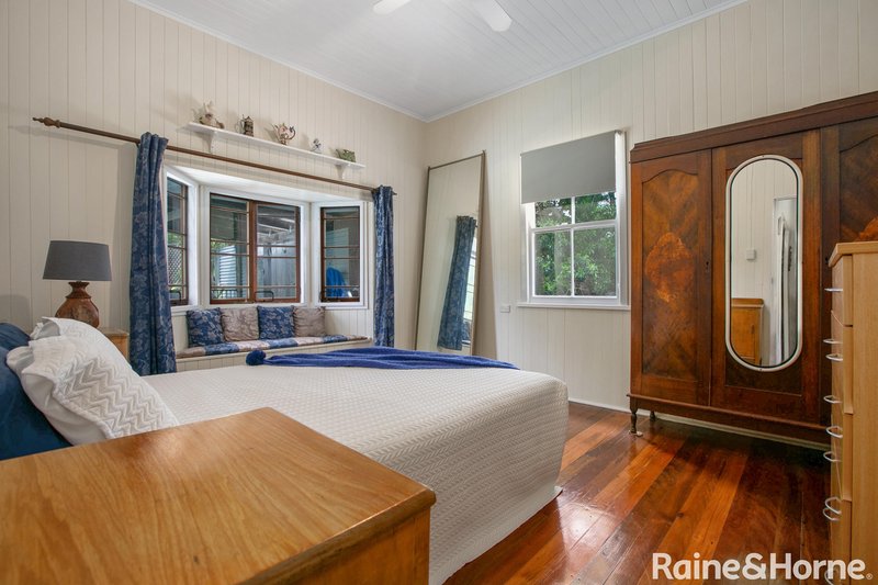 Photo - 122 Evans Road, Black Mountain QLD 4563 - Image 9