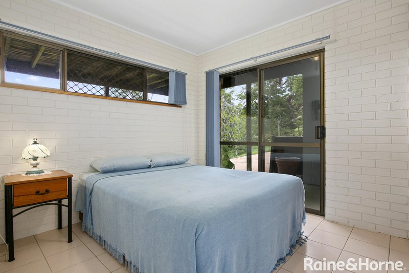 Photo - 122 Evans Road, Black Mountain QLD 4563 - Image 13