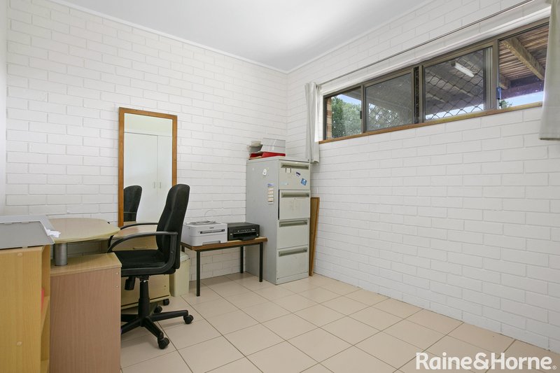 Photo - 122 Evans Road, Black Mountain QLD 4563 - Image 14